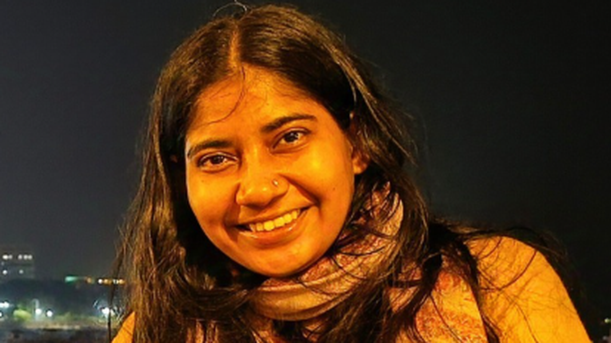 West Bengal-based artist and researcher wins first TM Krishna-PARI award